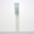 8ml 10ml pp garrafa de perfume de caneta Nice